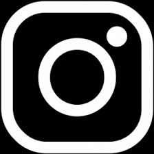 instagram logo